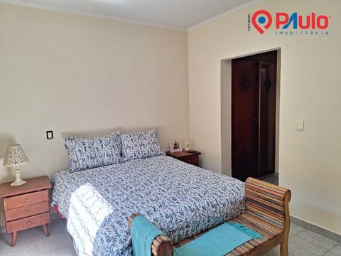 Foto Casa