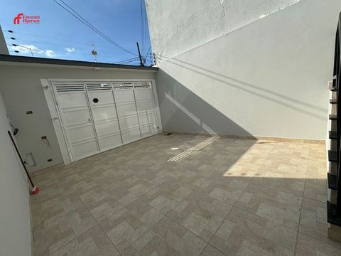 Foto Casa