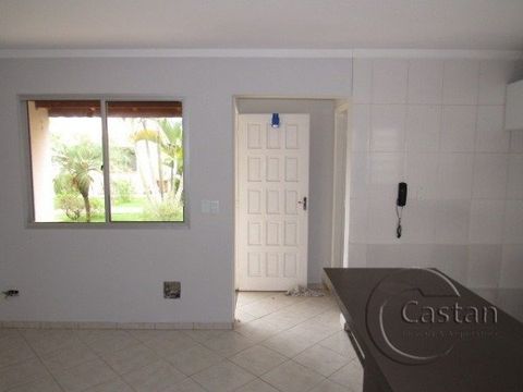 Foto Casa em Condomínio