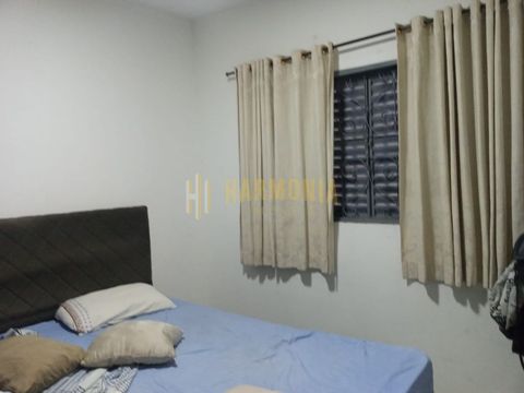 Foto Casa