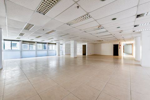 Foto Sala / Conjunto Comercial