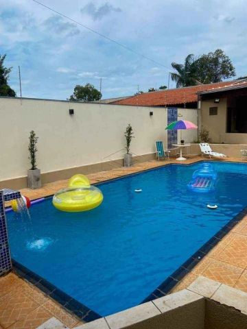 Foto Casa