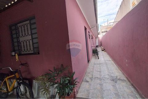 Foto Casa