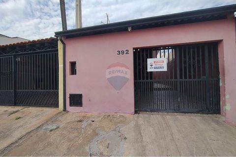 Foto Casa