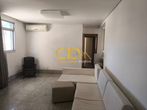 Foto Cobertura