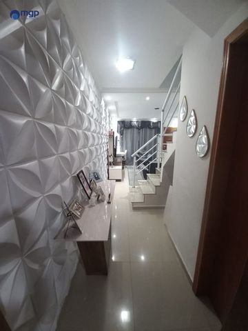 Foto Casa