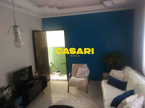 Foto Casa