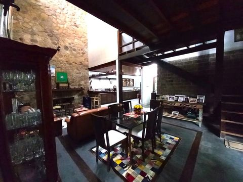 Foto Fazenda / Sítio / Chácara