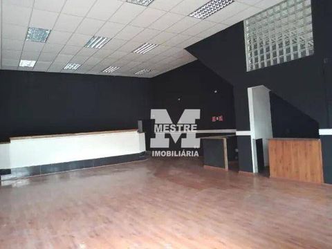 Foto Edifício Inteiro