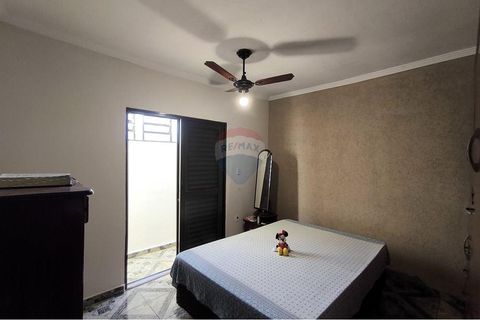 Foto Casa