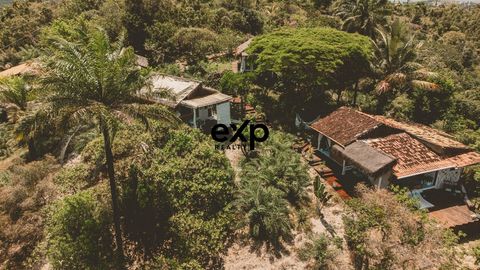 Foto Sala / Conjunto Comercial