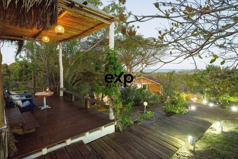 Foto Sala / Conjunto Comercial