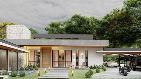 Foto Casa
