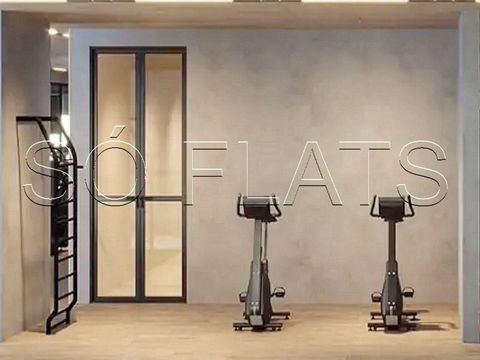 Foto Flat