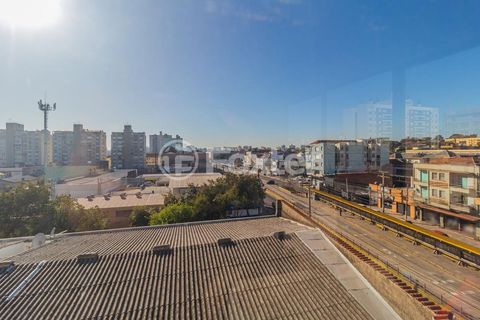 Foto Sala / Conjunto Comercial