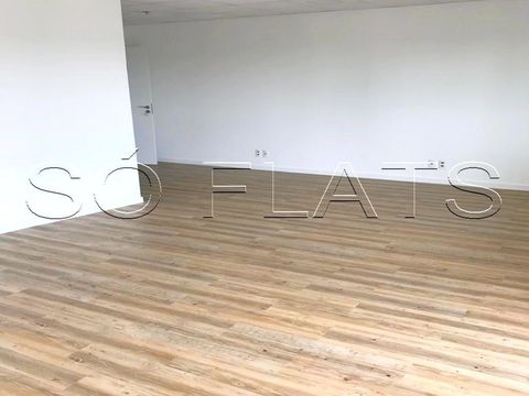 Foto Sala / Conjunto Comercial