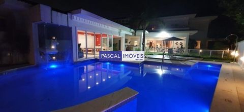 Foto Casa em Condomínio