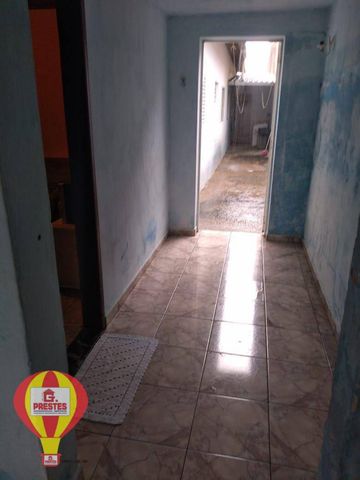 Foto Casa em Condomínio