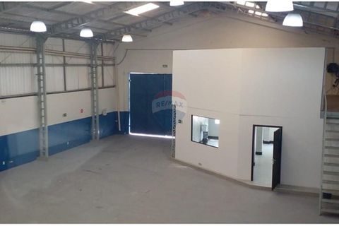 Foto Sala / Conjunto Comercial