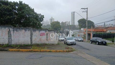 Foto Terreno