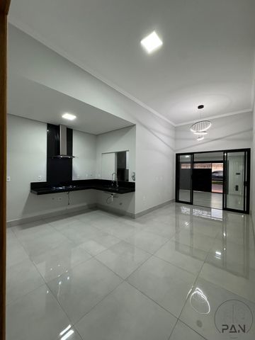 Foto Casa