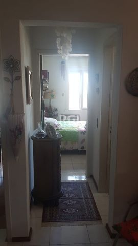 Foto Flat