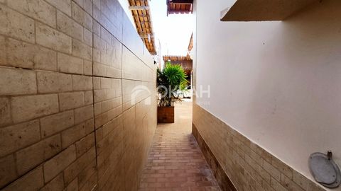 Foto Casa