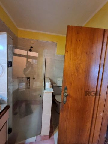 Foto Casa em Condomínio
