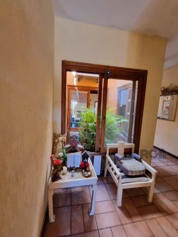 Foto Casa em Condomínio