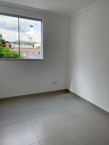 Foto Cobertura