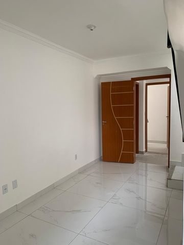 Foto Cobertura