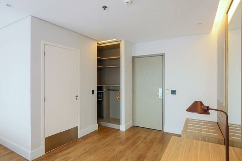 Foto Flat
