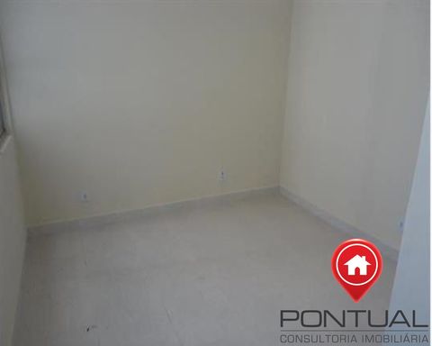 Foto Sala / Conjunto Comercial
