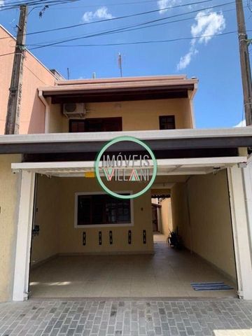 Foto Casa