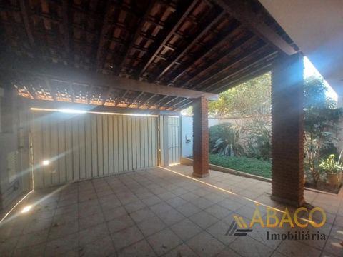 Foto Casa