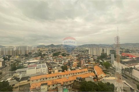 Foto Sala / Conjunto Comercial