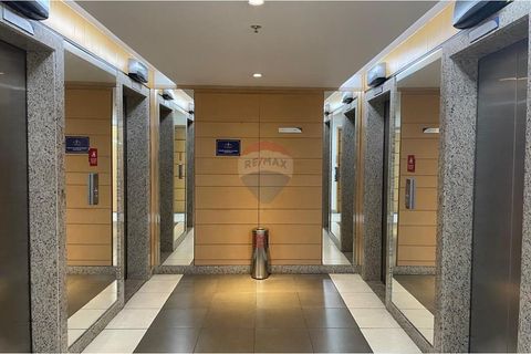 Foto Sala / Conjunto Comercial
