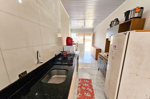 Foto Casa