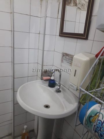 Foto Sala / Conjunto Comercial