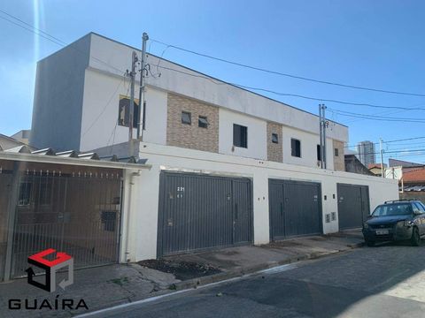 Foto Casa