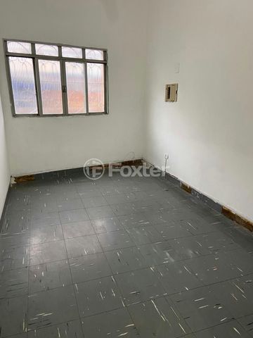 Foto Galpão / Depósito / Armazém / Pavilhão