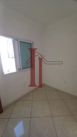 Foto Cobertura