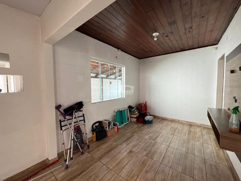 Foto Casa