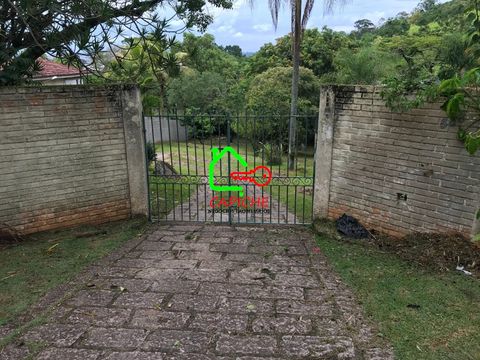 Foto Terreno