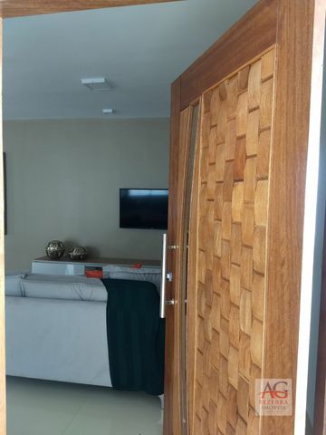 Foto Casa
