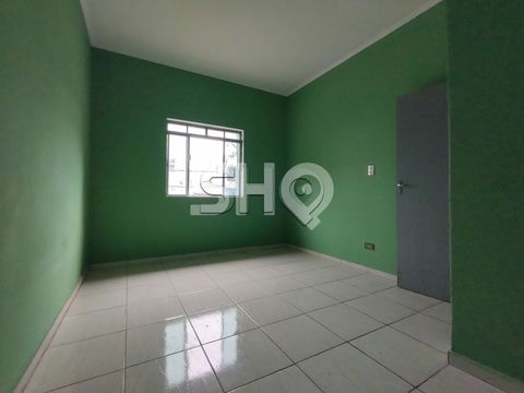 Foto Edifício Inteiro