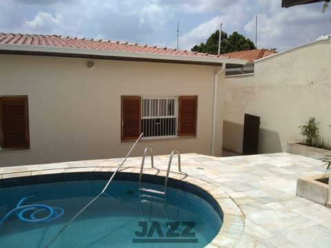 Foto Casa