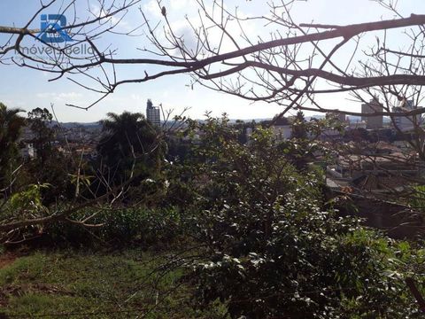 Foto Terreno