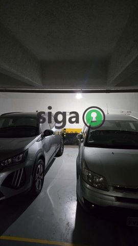 Foto Cobertura