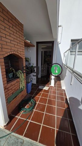 Foto Cobertura